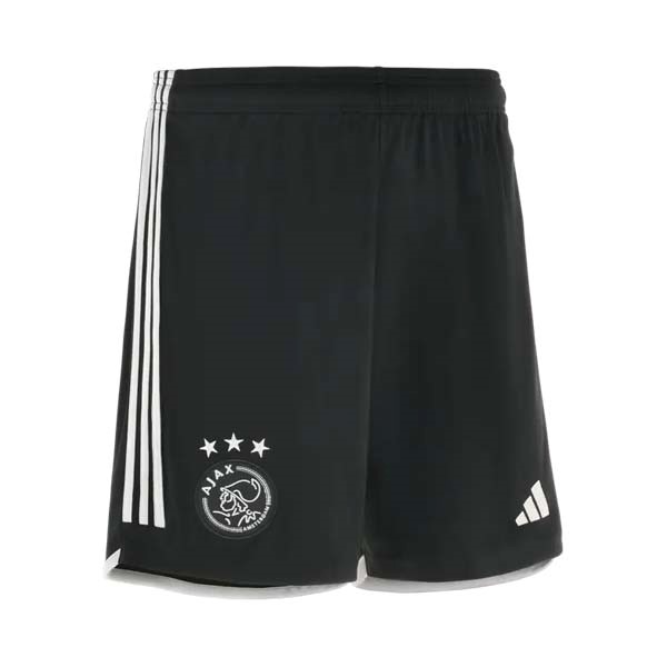 Pantalones Ajax 3rd 2023-2024